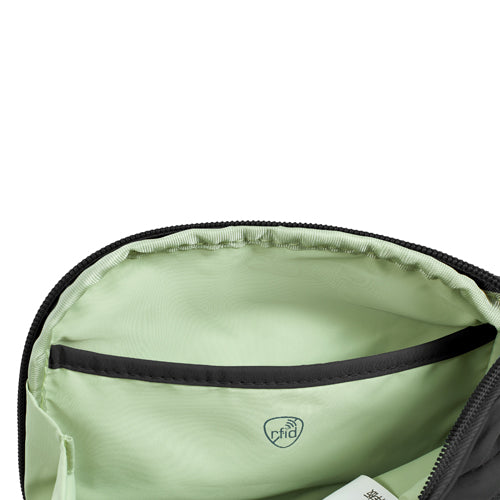 Travelon Roam Anti-Theft Compact Sling
