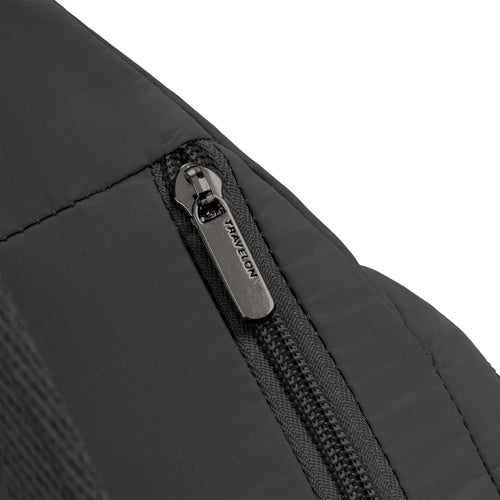Travelon Roam Anti-Theft Compact Sling