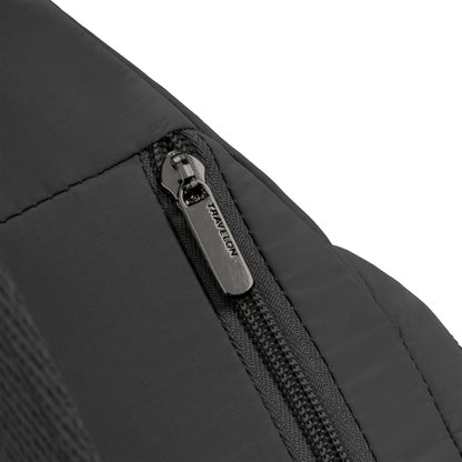 Travelon Roam Anti-Theft Compact Sling