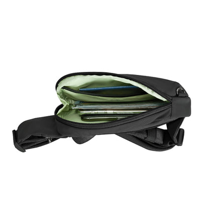 Travelon Roam Anti-Theft Compact Sling