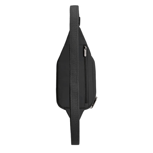 Travelon Roam Anti-Theft Compact Sling