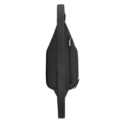 Travelon Roam Anti-Theft Compact Sling
