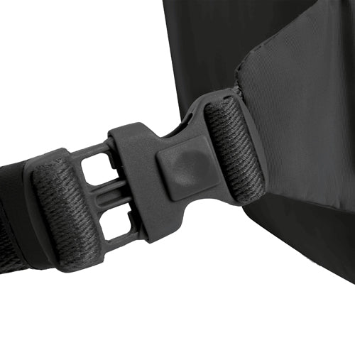 Travelon Roam Anti-Theft Compact Sling