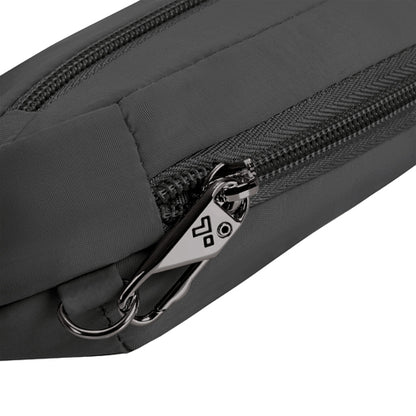 Travelon Roam Anti-Theft Compact Sling