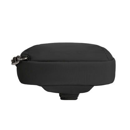 Travelon Roam Anti-Theft Compact Sling