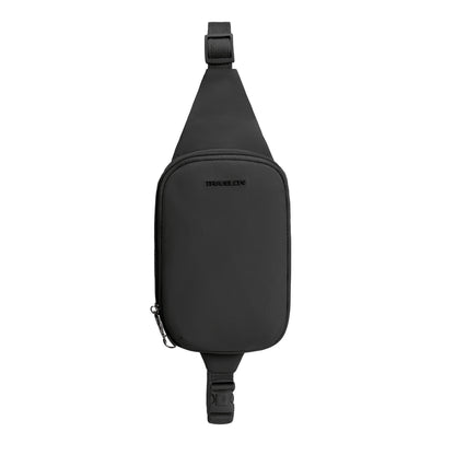 Travelon Roam Anti-Theft Compact Sling