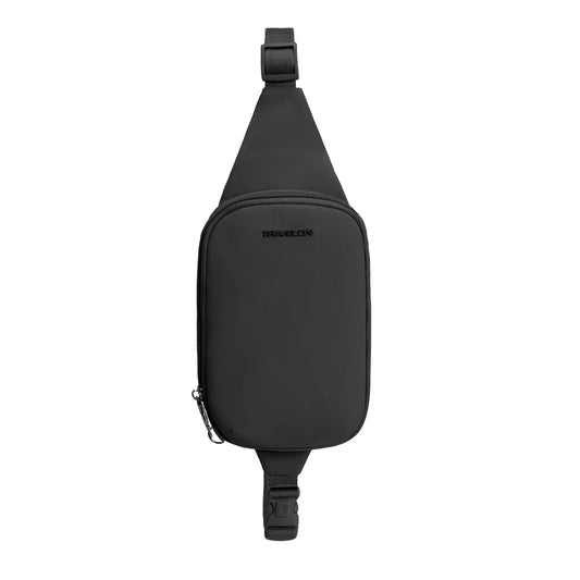 Travelon Roam Anti-Theft Compact Sling