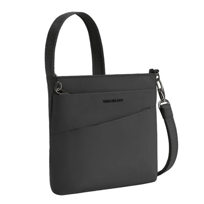 Travelon Roam Anti-Theft Small Crossbody