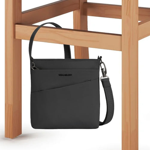 Travelon Roam Anti-Theft Small Crossbody