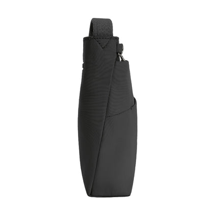 Travelon Roam Anti-Theft Small Crossbody