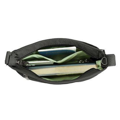 Travelon Roam Anti-Theft Small Crossbody