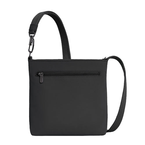 Travelon Roam Anti-Theft Small Crossbody