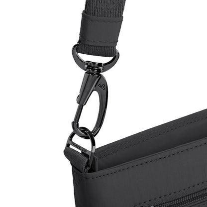 Travelon Roam Anti-Theft Small Crossbody