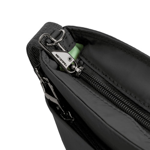 Travelon Roam Anti-Theft Small Crossbody
