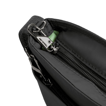 Travelon Roam Anti-Theft Small Crossbody