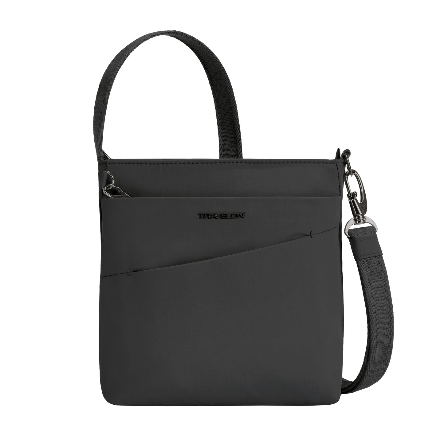 Travelon Roam Anti-Theft Small Crossbody