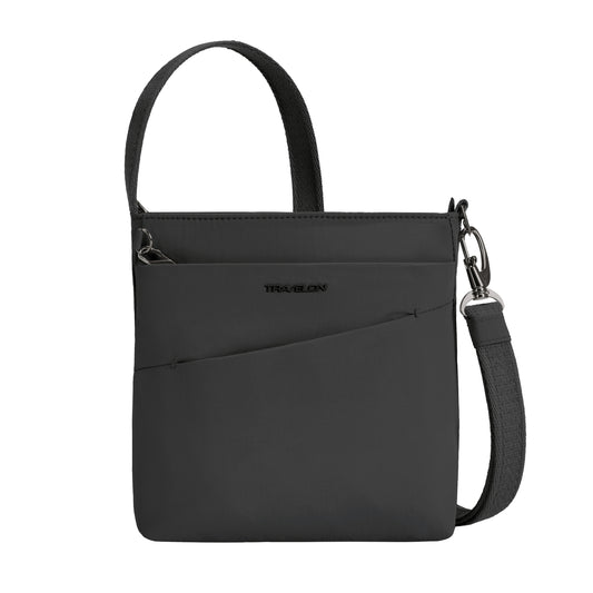 Travelon Roam Anti-Theft Small Crossbody