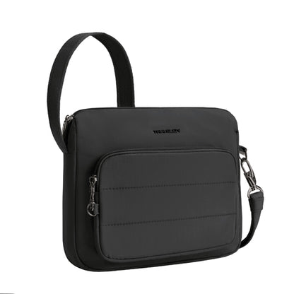 Travelon Roam Anti-Theft East/West Crossbody