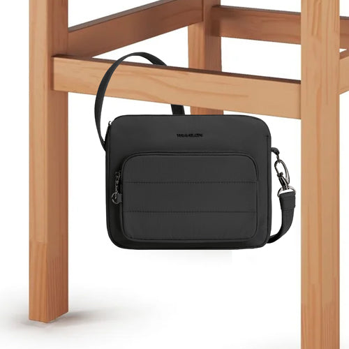 Travelon Roam Anti-Theft East/West Crossbody