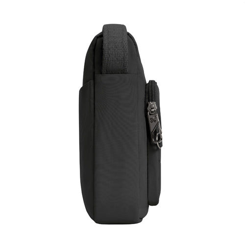 Travelon Roam Anti-Theft East/West Crossbody