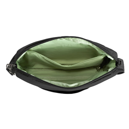Travelon Roam Anti-Theft East/West Crossbody