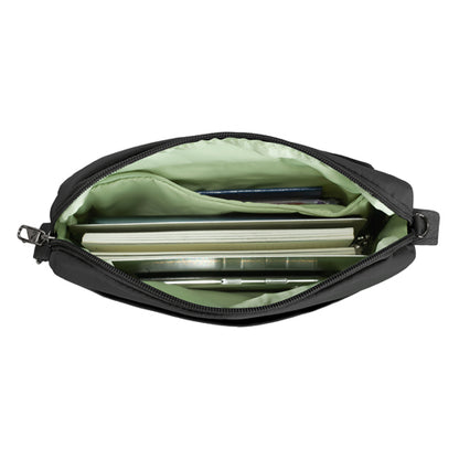 Travelon Roam Anti-Theft East/West Crossbody
