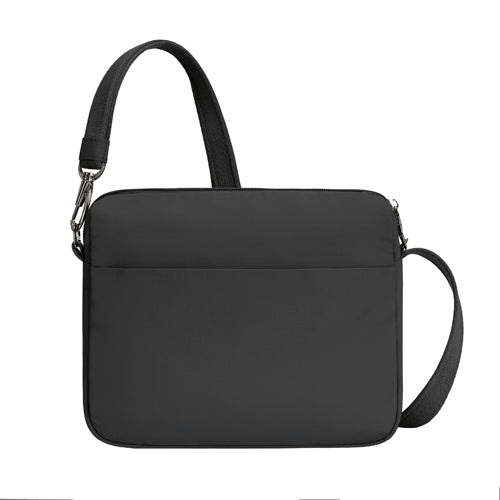 Travelon Roam Anti-Theft East/West Crossbody
