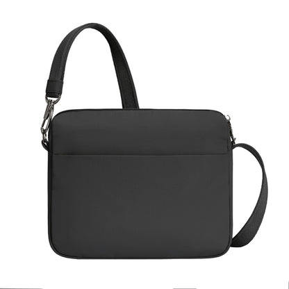 Travelon Roam Anti-Theft East/West Crossbody