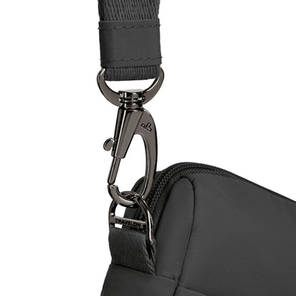 Travelon Roam Anti-Theft East/West Crossbody