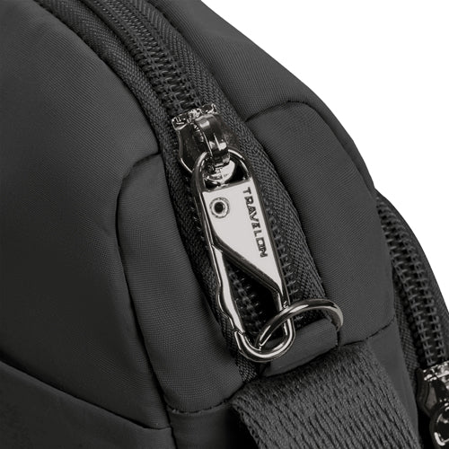 Travelon Roam Anti-Theft East/West Crossbody