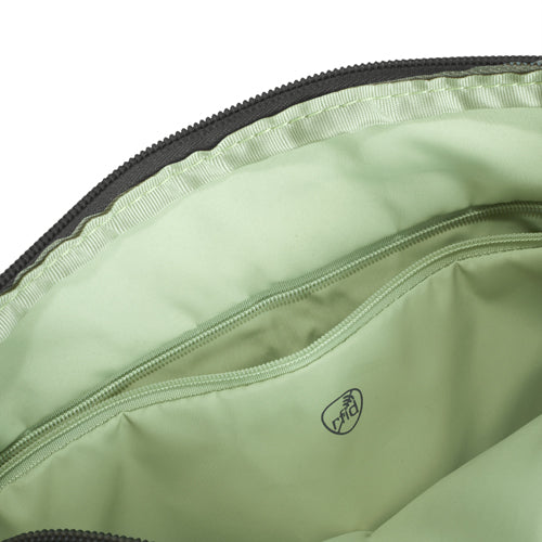 Travelon Roam Anti-Theft East/West Crossbody