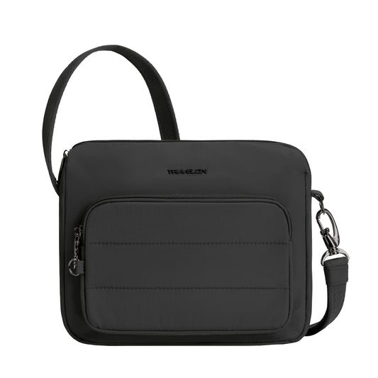Travelon Roam Anti-Theft East/West Crossbody