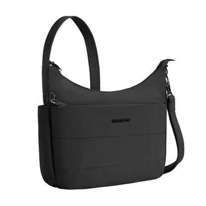 Travelon Roam Anti-Theft Medium Crossbody