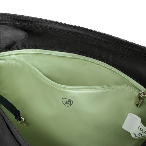 Travelon Roam Anti-Theft Medium Crossbody