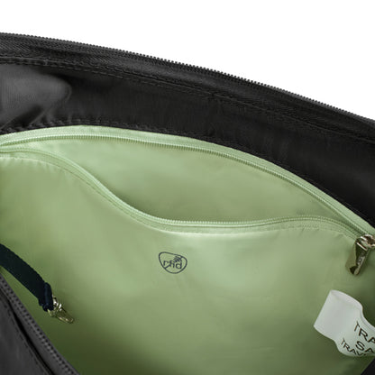 Travelon Roam Anti-Theft Medium Crossbody