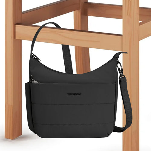 Travelon Roam Anti-Theft Medium Crossbody