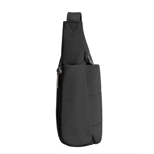 Travelon Roam Anti-Theft Medium Crossbody