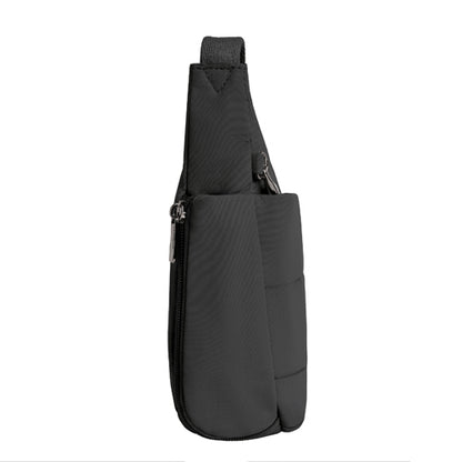 Travelon Roam Anti-Theft Medium Crossbody