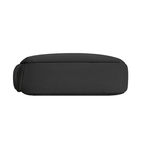 Travelon Roam Anti-Theft Medium Crossbody