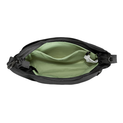 Travelon Roam Anti-Theft Medium Crossbody