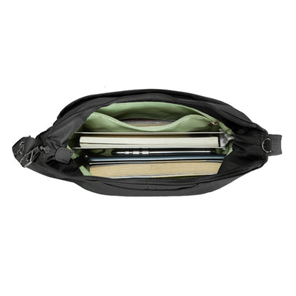Travelon Roam Anti-Theft Medium Crossbody