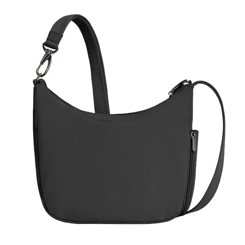 Travelon Roam Anti-Theft Medium Crossbody