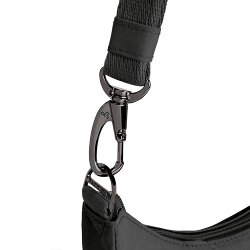 Travelon Roam Anti-Theft Medium Crossbody
