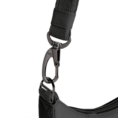 Travelon Roam Anti-Theft Medium Crossbody