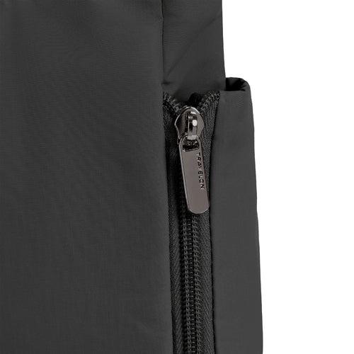 Travelon Roam Anti-Theft Medium Crossbody
