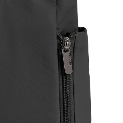 Travelon Roam Anti-Theft Medium Crossbody