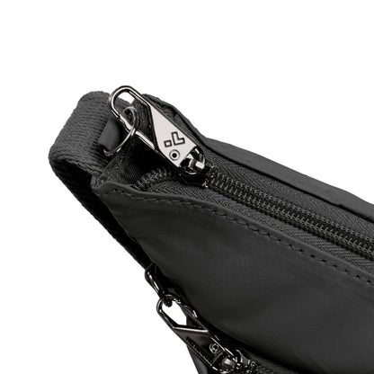Travelon Roam Anti-Theft Medium Crossbody