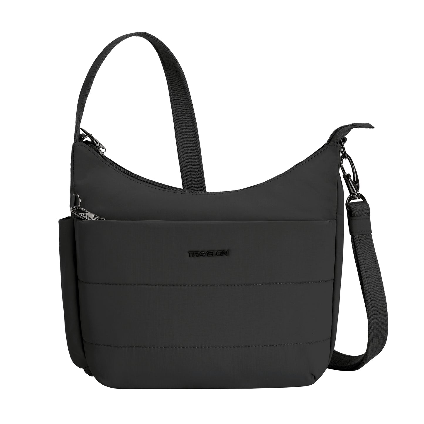Travelon Roam Anti-Theft Medium Crossbody