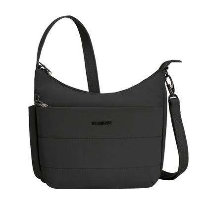 Travelon Roam Anti-Theft Medium Crossbody