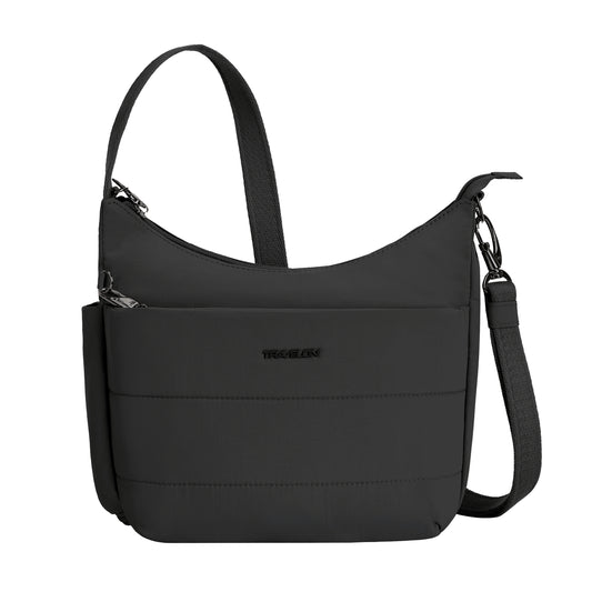 Travelon Roam Anti-Theft Medium Crossbody
